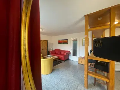 Ferienwohnung für 4 Personen (38 m²) in Westerland (Sylt) 5/10
