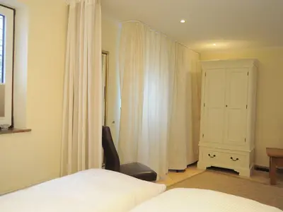 Ferienwohnung für 2 Personen (36 m²) in Westerland (Sylt) 8/10