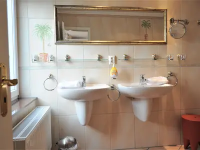 Ferienwohnung für 2 Personen (36 m²) in Westerland (Sylt) 10/10