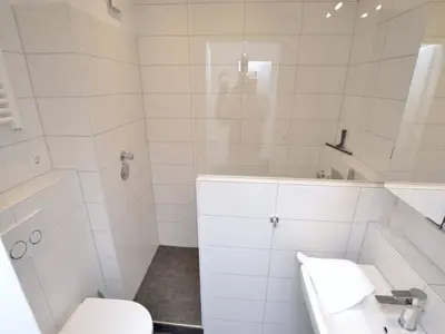 Ferienwohnung für 4 Personen (80 m²) in Westerland (Sylt) 8/10