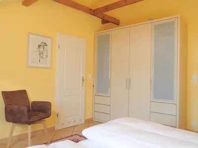 Ferienwohnung für 4 Personen (63 m²) in Westerland (Sylt) 7/10