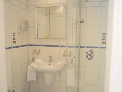 Ferienwohnung für 4 Personen (63 m²) in Westerland (Sylt) 9/10