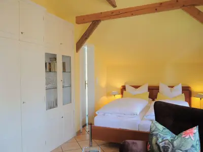 Ferienwohnung für 4 Personen (63 m²) in Westerland (Sylt) 10/10