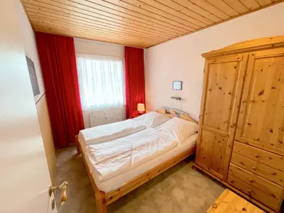 Ferienwohnung für 4 Personen (35 m²) in Westerland (Sylt) 4/10