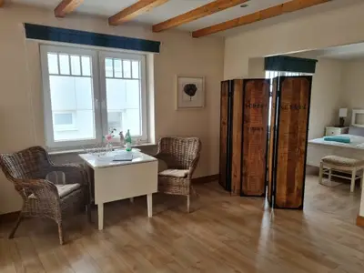 Ferienwohnung für 2 Personen (60 m²) in Sylt-Ost 7/10