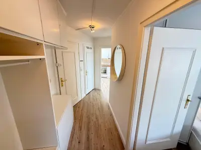 Ferienwohnung für 4 Personen (56 m²) in Westerland (Sylt) 9/10