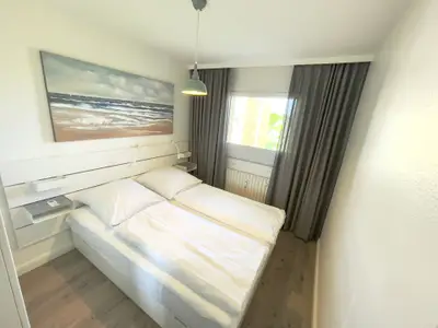 Ferienwohnung für 2 Personen (35 m²) in Westerland (Sylt) 7/10