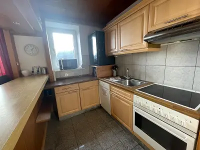Ferienwohnung für 6 Personen (45 m²) in Sylt-Ost 5/10