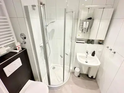 Ferienwohnung für 4 Personen (38 m²) in Westerland (Sylt) 7/10