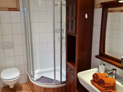 Ferienwohnung für 2 Personen (60 m²) in Sylt-Ost 6/10