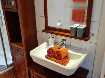 Ferienwohnung für 2 Personen (60 m²) in Sylt-Ost 10/10