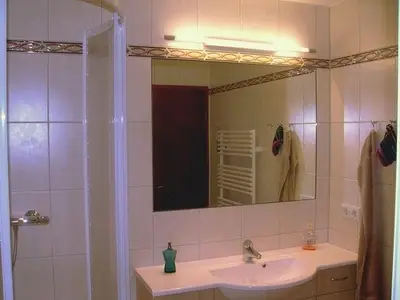 Ferienwohnung für 4 Personen (67 m²) in Westerland (Sylt) 4/10