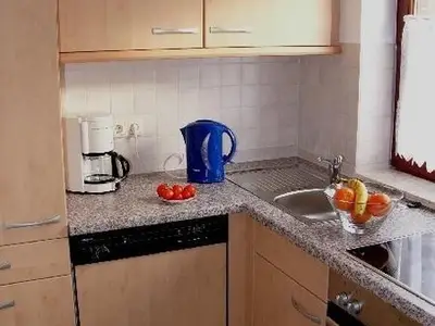 Ferienwohnung für 4 Personen (67 m²) in Westerland (Sylt) 7/10