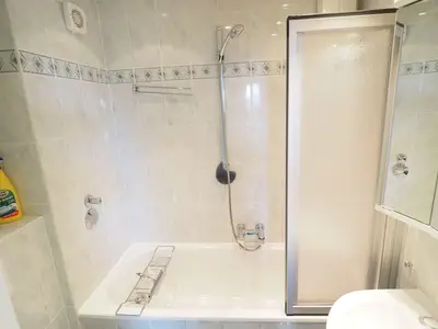 Ferienwohnung für 3 Personen (35 m²) in Westerland (Sylt) 4/9