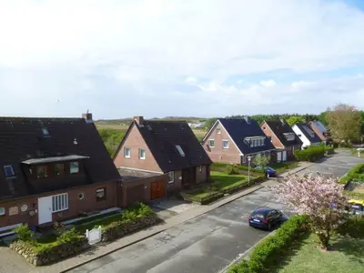 Ferienwohnung für 3 Personen (35 m²) in Westerland (Sylt) 9/9