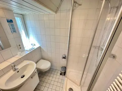 Ferienwohnung für 2 Personen (22 m²) in Westerland (Sylt) 9/10