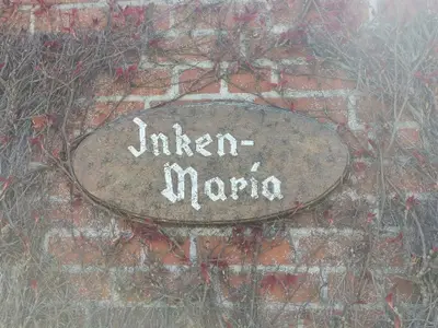 Ferienwohnung für 2 Personen (22 m²) in Westerland (Sylt) 10/10