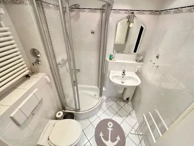 Ferienwohnung für 3 Personen (35 m²) in Westerland (Sylt) 7/10