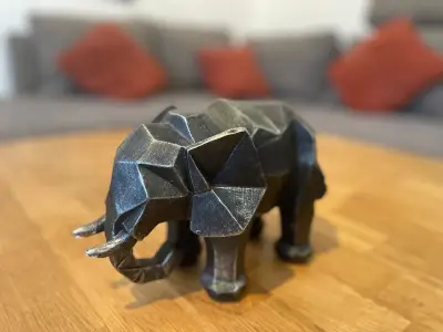 Ferienwohnung für 4 Personen (38 m²) in Westerland (Sylt) 6/10