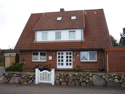 Ferienwohnung für 2 Personen (36 m²) in Westerland (Sylt) 8/10