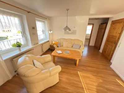 Ferienwohnung für 2 Personen (36 m²) in Westerland (Sylt) 5/10