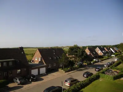 Ferienwohnung für 4 Personen (70 m²) in Westerland (Sylt) 2/10