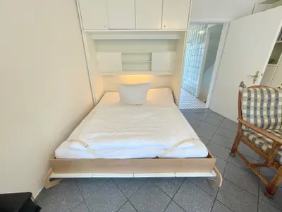 Ferienwohnung für 4 Personen (65 m²) in Westerland (Sylt) 2/10