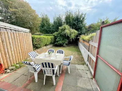 Ferienwohnung für 4 Personen (65 m²) in Westerland (Sylt) 3/10