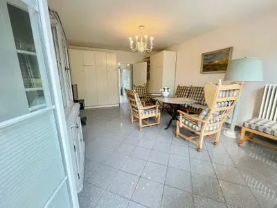 Ferienwohnung für 4 Personen (65 m²) in Westerland (Sylt) 9/10