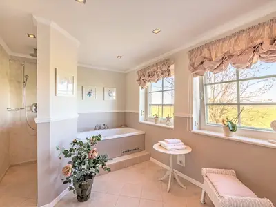 Ferienwohnung für 4 Personen (80 m²) in Westerland (Sylt) 2/10