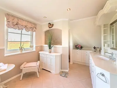 Ferienwohnung für 4 Personen (80 m²) in Westerland (Sylt) 3/10