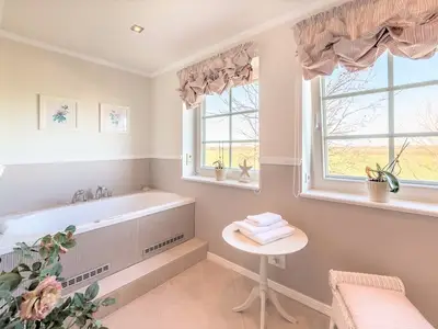 Ferienwohnung für 4 Personen (80 m²) in Westerland (Sylt) 4/10