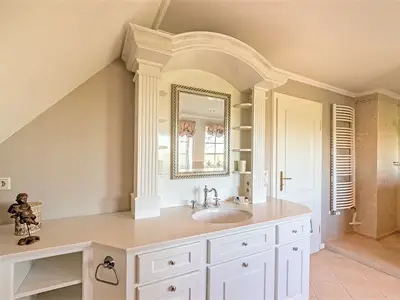 Ferienwohnung für 4 Personen (80 m²) in Westerland (Sylt) 5/10