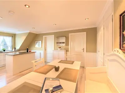 Ferienwohnung für 4 Personen (80 m²) in Westerland (Sylt) 7/10