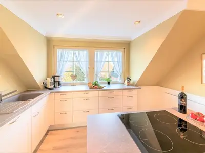 Ferienwohnung für 4 Personen (80 m²) in Westerland (Sylt) 10/10