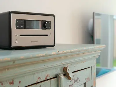 Ferienwohnung für 2 Personen (38 m²) in Westerland (Sylt) 8/10