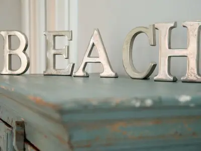 Ferienwohnung für 2 Personen (38 m²) in Westerland (Sylt) 9/10