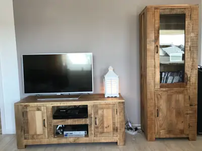 Ferienwohnung für 4 Personen (65 m²) in Westerland (Sylt) 6/10