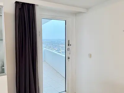 Ferienwohnung für 4 Personen (90 m²) in Westerland (Sylt) 8/10