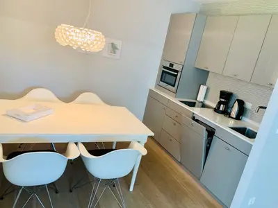 Ferienwohnung für 4 Personen (68 m²) in Westerland (Sylt) 6/10