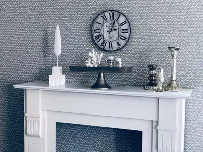 Ferienwohnung für 4 Personen (68 m²) in Westerland (Sylt) 8/10