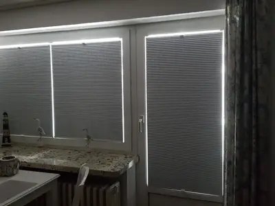 Ferienwohnung für 2 Personen (34 m²) in Westerland (Sylt) 7/10