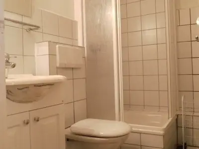 Ferienwohnung für 2 Personen (34 m²) in Westerland (Sylt) 8/10