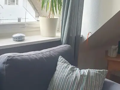 Ferienwohnung für 4 Personen (60 m²) in Westerland (Sylt) 4/10