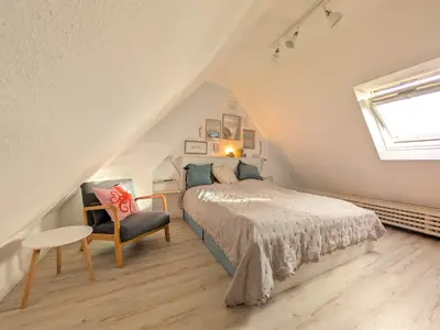 Ferienwohnung für 4 Personen (60 m²) in Westerland (Sylt) 8/10