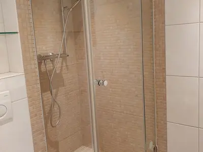 Ferienwohnung für 2 Personen (40 m²) in Westerland (Sylt) 8/10