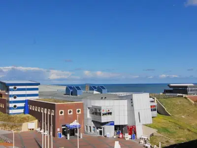 Ferienwohnung für 4 Personen (72 m²) in Westerland (Sylt) 4/10