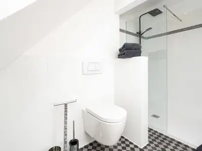 Ferienwohnung für 2 Personen (50 m²) in Westerland (Sylt) 7/10