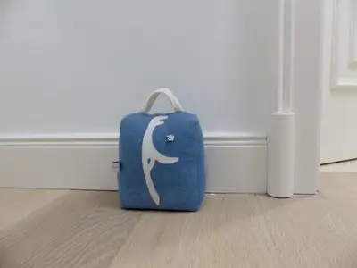 Ferienwohnung für 2 Personen (50 m²) in Westerland (Sylt) 10/10