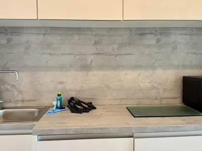 Ferienwohnung für 2 Personen (22 m²) in Westerland (Sylt) 8/10